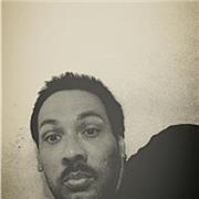 Clases particulares online o presencial lenguaje musical, piano , armonía , teoría